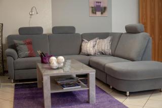 Ferienwohnung Haus Biggi - Gransdorf - 7