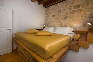 Nije Preša Apartments - Dubrovnik - 9