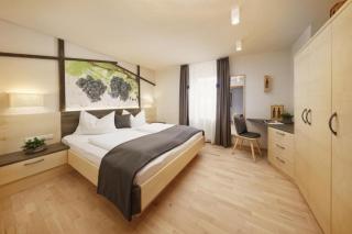 Stöckerhof Apartment Traube - Merano - 8