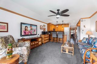 Kona Isle B38 - Kailua-Kona - 7