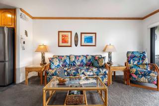 Kona Isle B38 - Kailua-Kona - 6