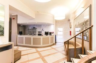 Albergo Firenze - Florence - 0