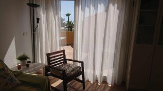 A pie de playa - 4