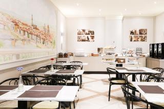Albergo Firenze - Florence - 1