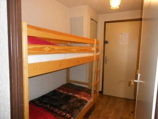 Résidence Aurette Port-bielh - STUDIO AURETTE CENTRE DE St LARY MAE-3374 - 3