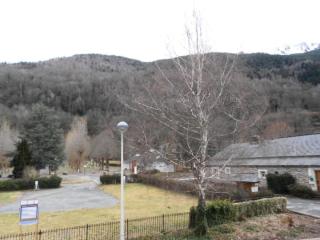 Résidence Aurette Port-bielh - STUDIO AURETTE CENTRE DE St LARY MAE-3374 - 1