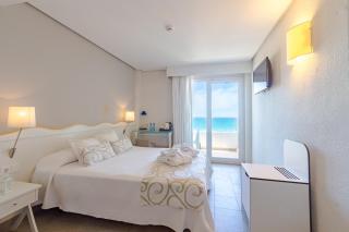 Hotel Meridional - 9