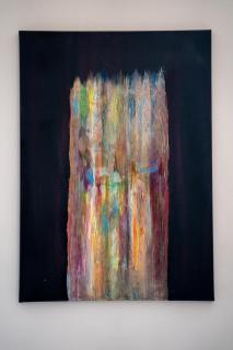 Funky apartment in Studentski Grad - 5