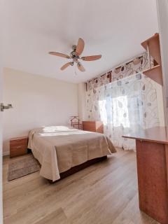 Sea Apartment - 1