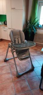 Ferienwohnung in Weyregg am Attersee - Weyregg - 2