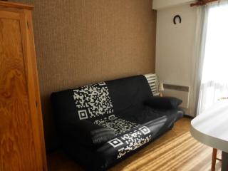 Résidence Hameau Du Soleil - APPARTEMENT 4 PERSONNES VIELLE-AURE MAE-3434 - 8