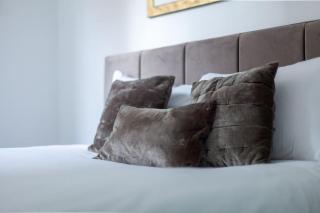 Modern & Trendy 1-bed in Earl's Court! - Londra - 1