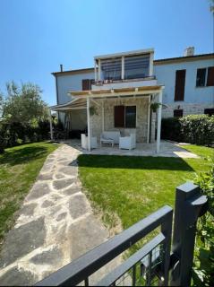 Athena - Casa Casoni - 0