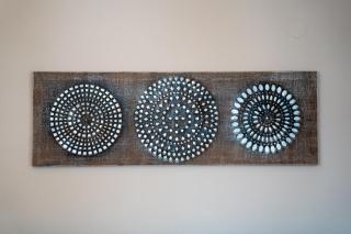 Lovely apartment in Studentski grad - 6