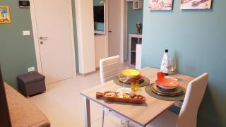 Casa Allegra - 1
