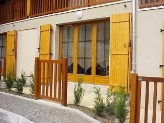 Résidence Eugenie - Appartement 4 personnes au village de GUCHEN MAE-3464 - Guchen - 1