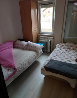 2Anna Apartments - 8