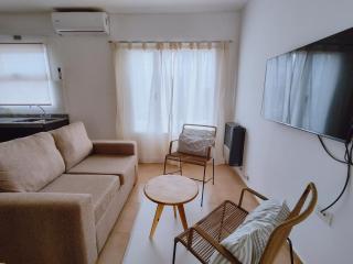 Boulevard Ballenas - Puerto Madryn - 8