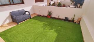 Relax & Play Panoramic Golf Vinaroz, Sant Jordi Apartment - Vinarós - 2