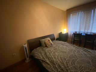Cosy Private Room in Center BEST PRICE - 1