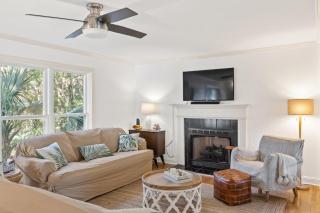 Villa Umi - Southport - 2