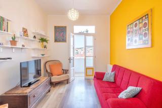 Piombino Aparments - Casa Bellavista - Piombino - 0