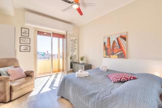 Piombino Aparments - Casa Bellavista - Piombino - 6