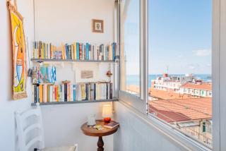 Piombino Aparments - Casa Bellavista - Piombino - 2