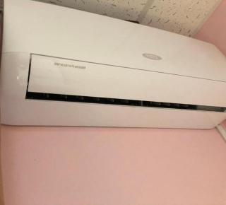 2Anna Apartments - 1