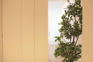 Marquês City Center Flat - Porto - 7