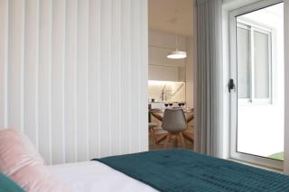 Marquês City Center Flat - Porto - 5