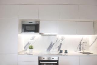 Marquês City Center Flat - Porto - 3