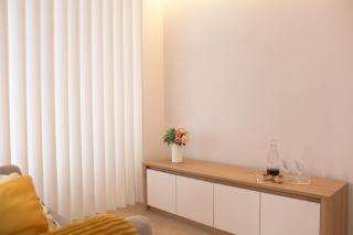 Marquês City Center Flat - Porto - 1