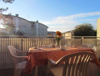 Bright studio by the beach - Beahost - Bibione - 1