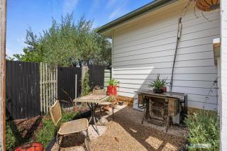 Honeysuckle Studio - Cowes - 7