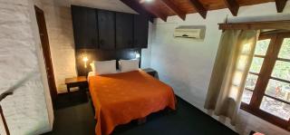 Casa de Piedra - Termas del Daymán - 6