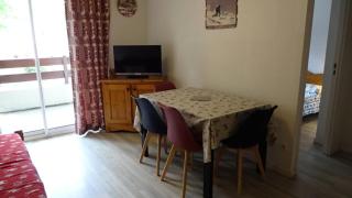 Résidence Soleil D'aure - Appartement 4 personnes à deux pas du centre MAE-3564 - Cadeilhan-Trachère - 0