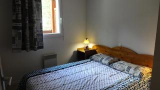 Résidence Soleil D'aure - Appartement 4 personnes à deux pas du centre MAE-3564 - Cadeilhan-Trachère - 7