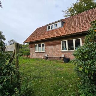 Holiday Home Countryside, Langbroek / Doorn - Doorn - 2