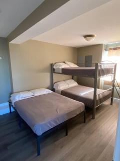 Villa #3 Sleep 6-Bachelor/Bachelorette Parties! - Lake Ozark - 2