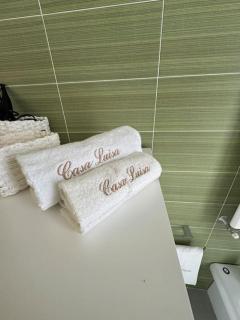 CASA LUISA - Comfortable APT - 8