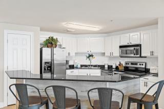 Calypso Resort and Towers #801-W by Book That Condo - Panama City Beach - 3