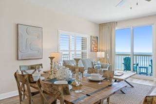 Calypso Resort and Towers #801-W by Book That Condo - Panama City Beach - 2