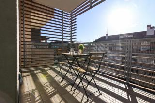 GuestHost- Casa Marina Apartment with Terrace! - 0