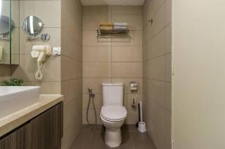 Koyama Zen Studio at Genting - Genting Highlands - 3