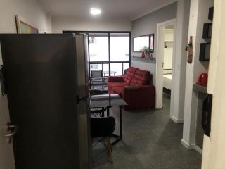 Flat Beira Mar - Via Venetto - Fortaleza - 7