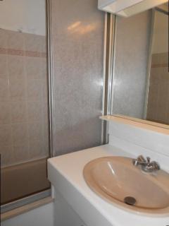 Résidence Aspin I - Appartement 6 personnes au centre du village MAE-6184 - Saint-Lary-Soulan - 2