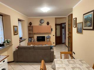 Casa vacanze da Carla - Abbadia Lariana - 8