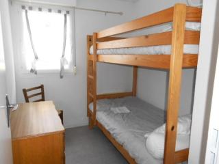 Résidence Aspin I - Appartement 6 personnes au centre du village MAE-6184 - Saint-Lary-Soulan - 3