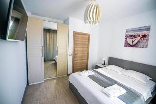 Apartament Katrina - Alezzi Beach - Sea View - Mamaia Nord – Năvodari - 1